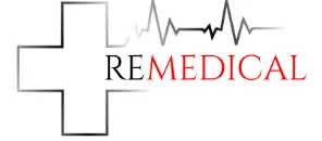 remedical.ch