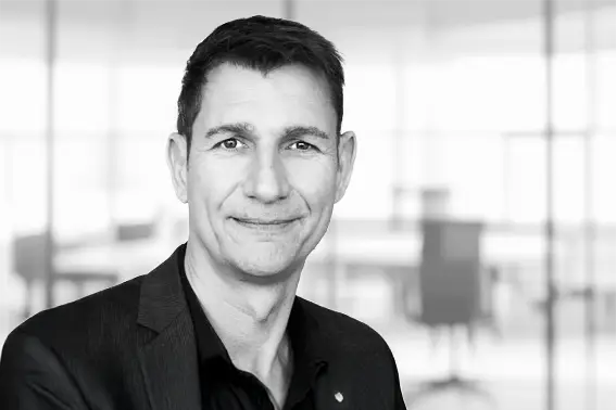 2-Sven-Hübner