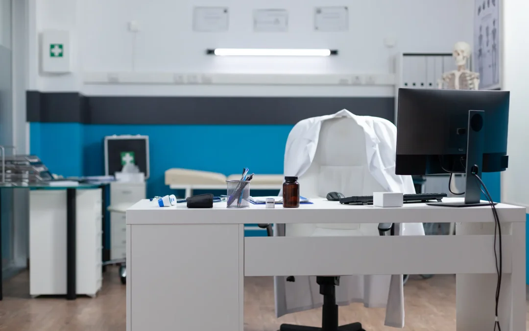 From Chaos to Clarity