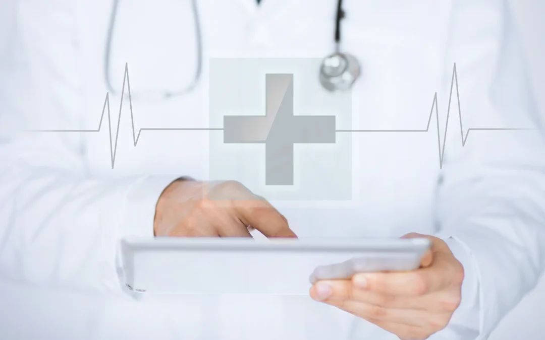 Transparent Pricing That Delivers Value CURA™’s CPCC Model Explained