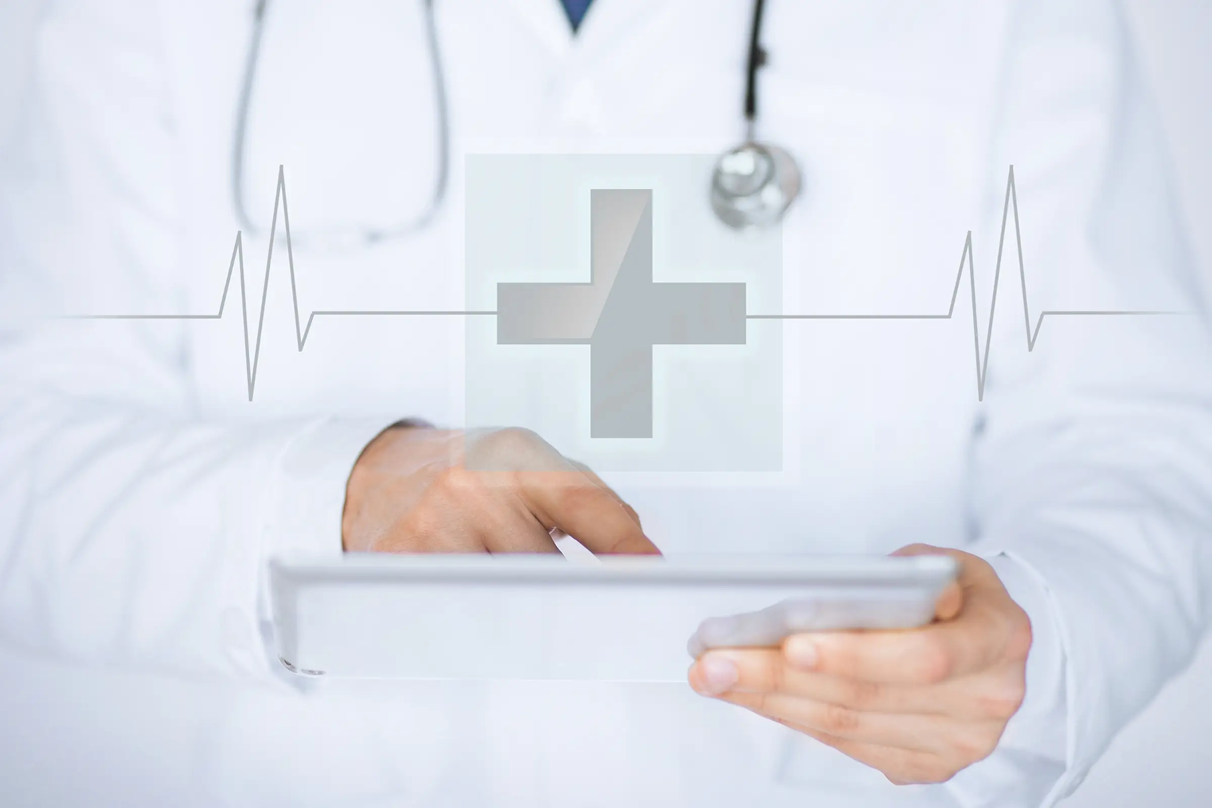 Transparent Pricing That Delivers Value CURA™’s CPCC Model Explained