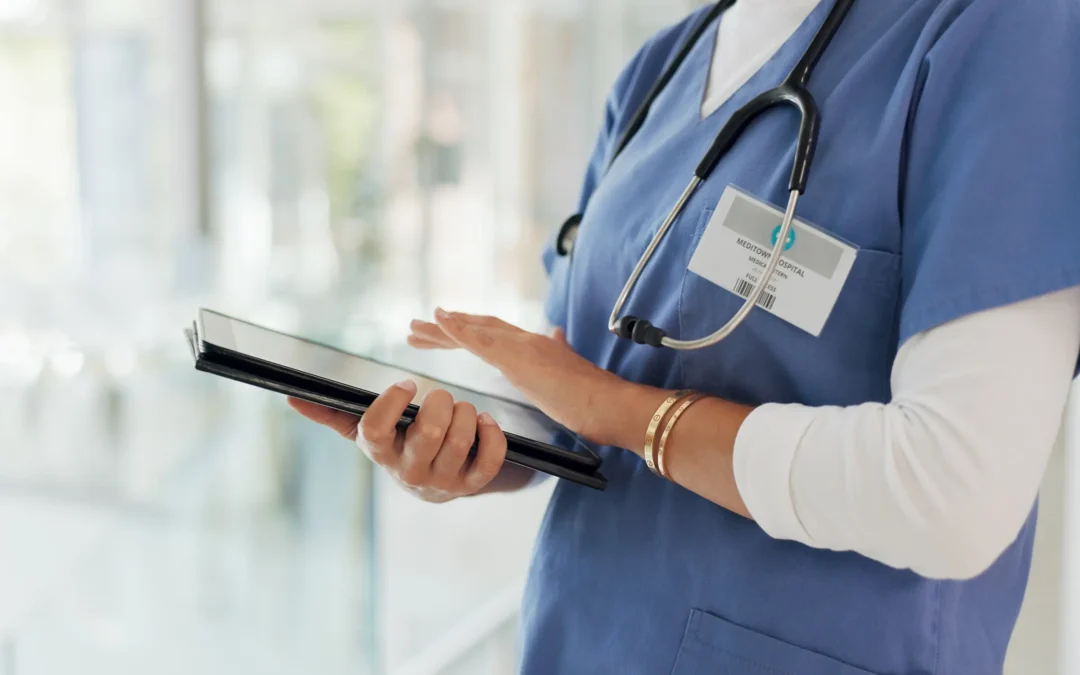 Detect Issues Before They Escalate CURA™ Turns Signals into Action