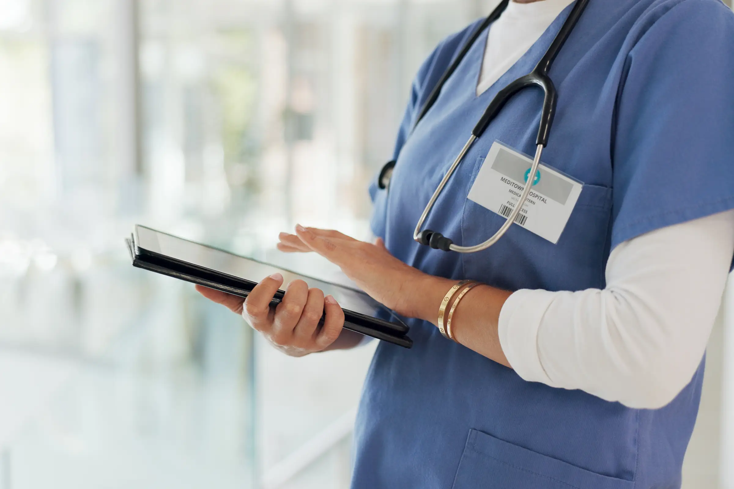 Detect Issues Before They Escalate CURA™ Turns Signals into Action