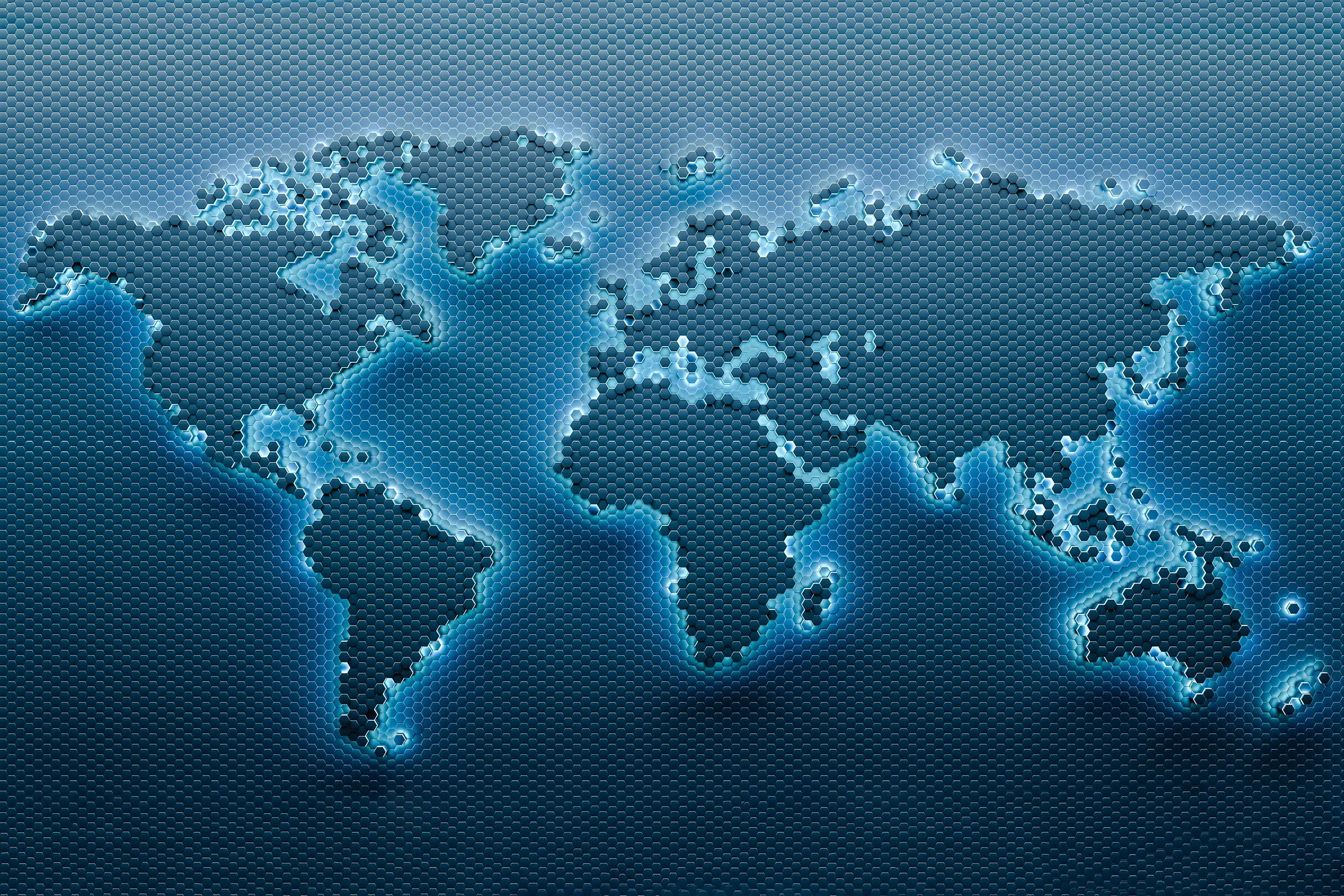 Built for Global Compliance CURA™ Speaks the Language of Regulation